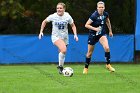 Women's Soccer vs MHC  Wheaton College Women's Soccer vs Mount Holyoke College. - Photo By: KEITH NORDSTROM : Wheaton, women's soccer